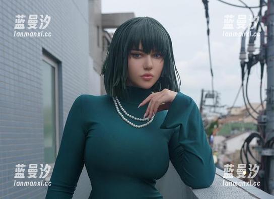 Alina Becker清纯写真在线发布，与您分享每一幅原图背后的故事与情感.txt